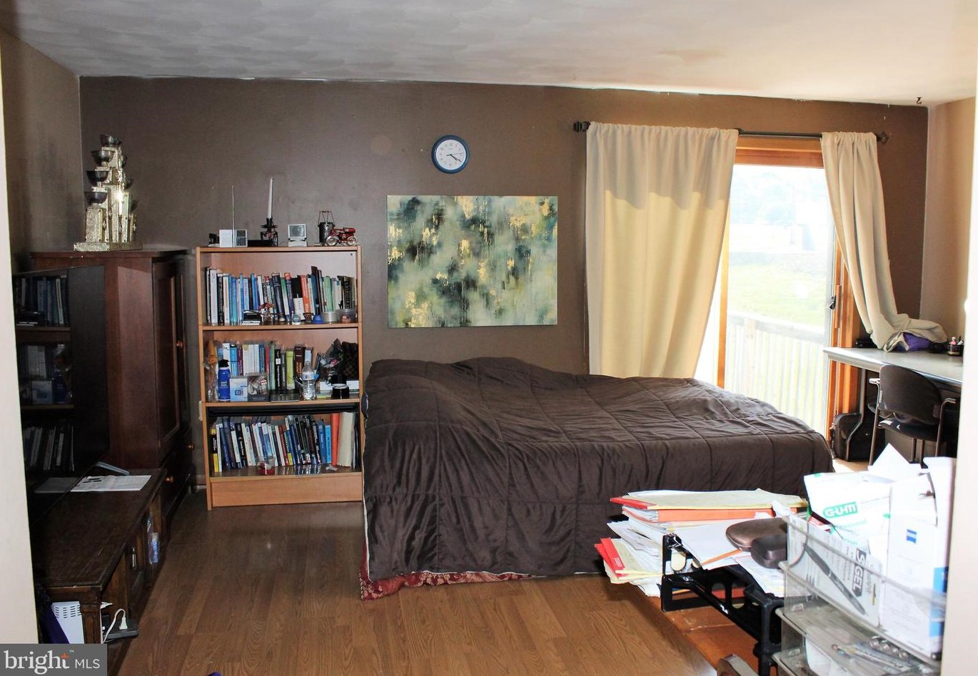 574 Valley St, West Enola, PA 17025