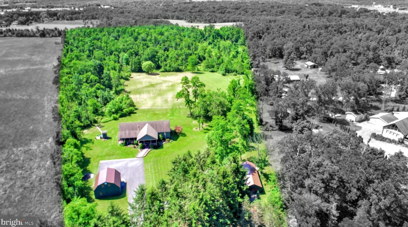 7509 Wertzville Rd, Carlisle, PA 17015