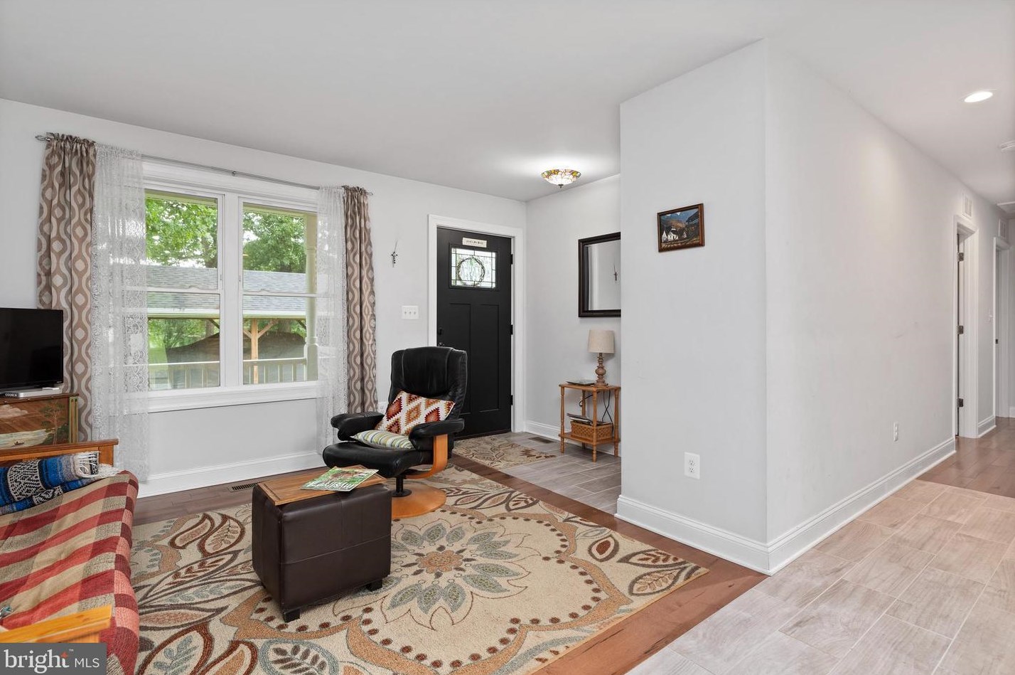 783 Baltimore Pike, Toland, PA 17324