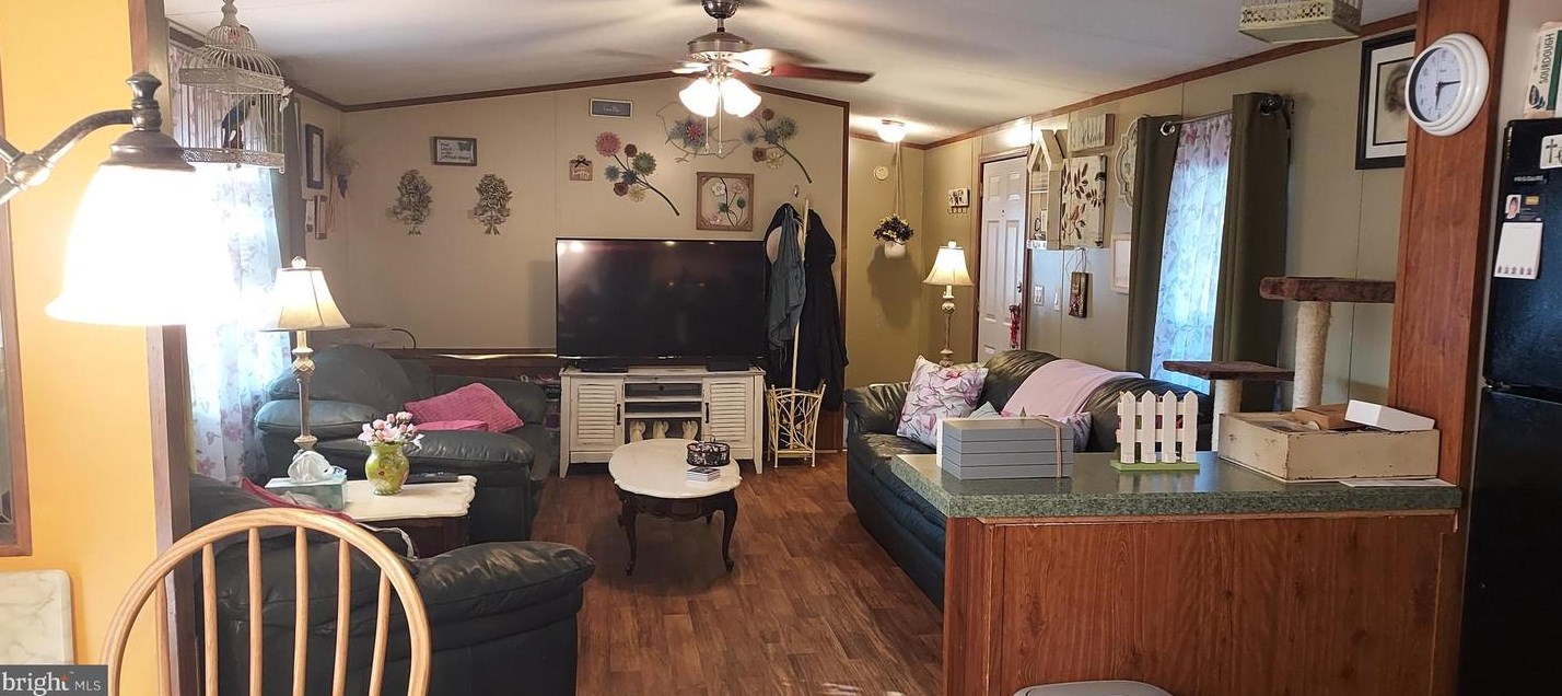 967 W Trindle Rd #12, Navy Sup Dpt, PA 17055