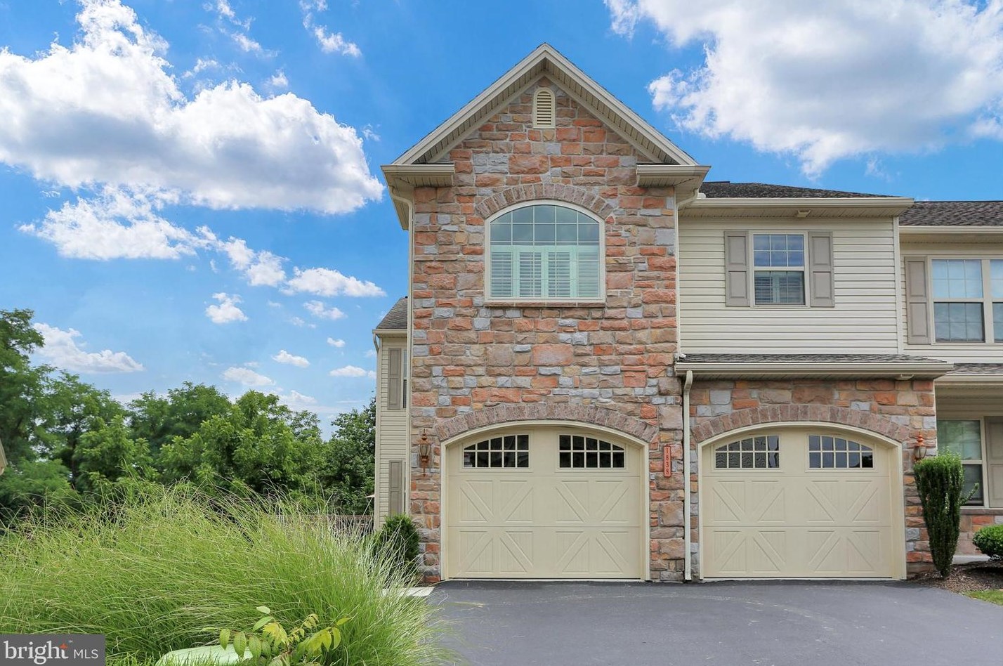 1838 Vista Dr, Navy Sup Dpt, PA 17055