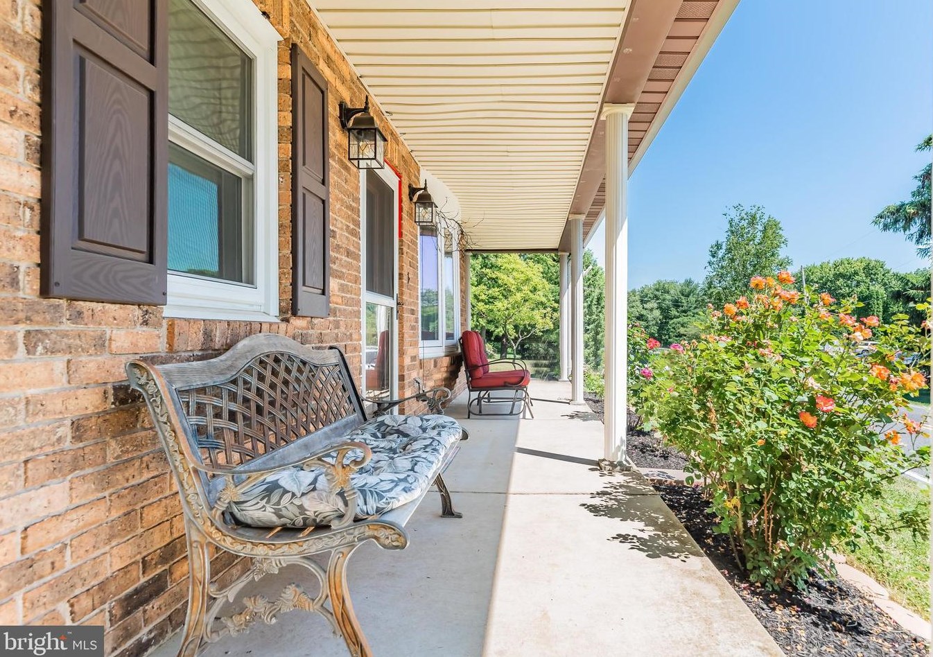 53 Old Stonehouse Rd S, Carlisle, PA 17015