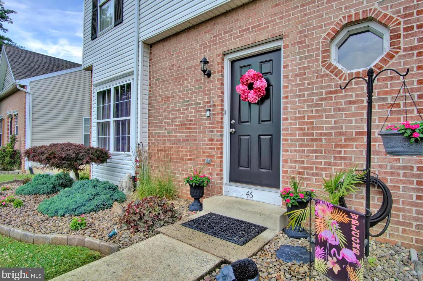 46 Tory Cir, West Enola, PA 17025