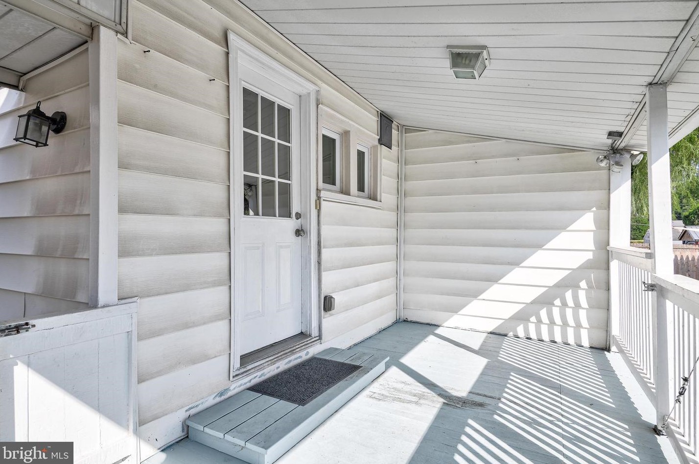 1438 3rd St, West Enola, PA 17025