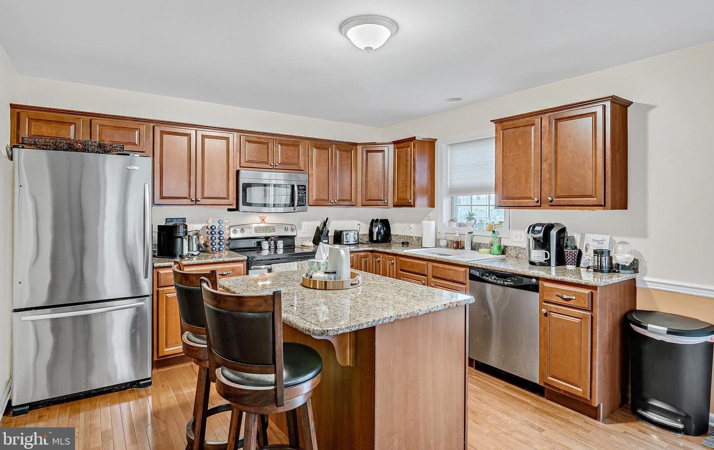 6367 Creekbend Dr, Navy Sup Dpt, PA 17050