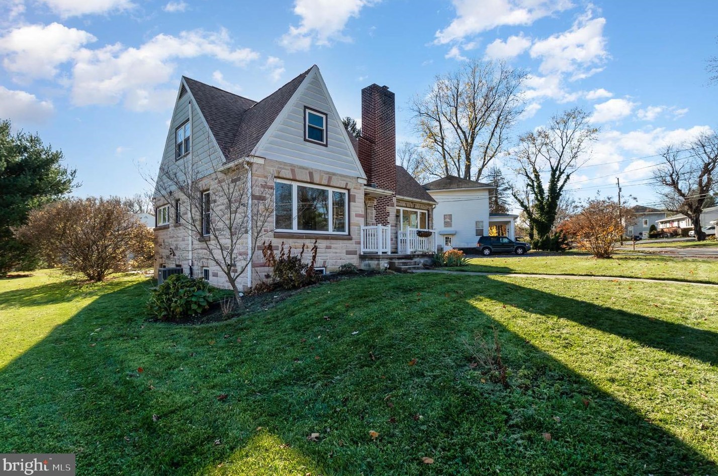 2209 Orchard Rd, Camp Hill, PA 17011