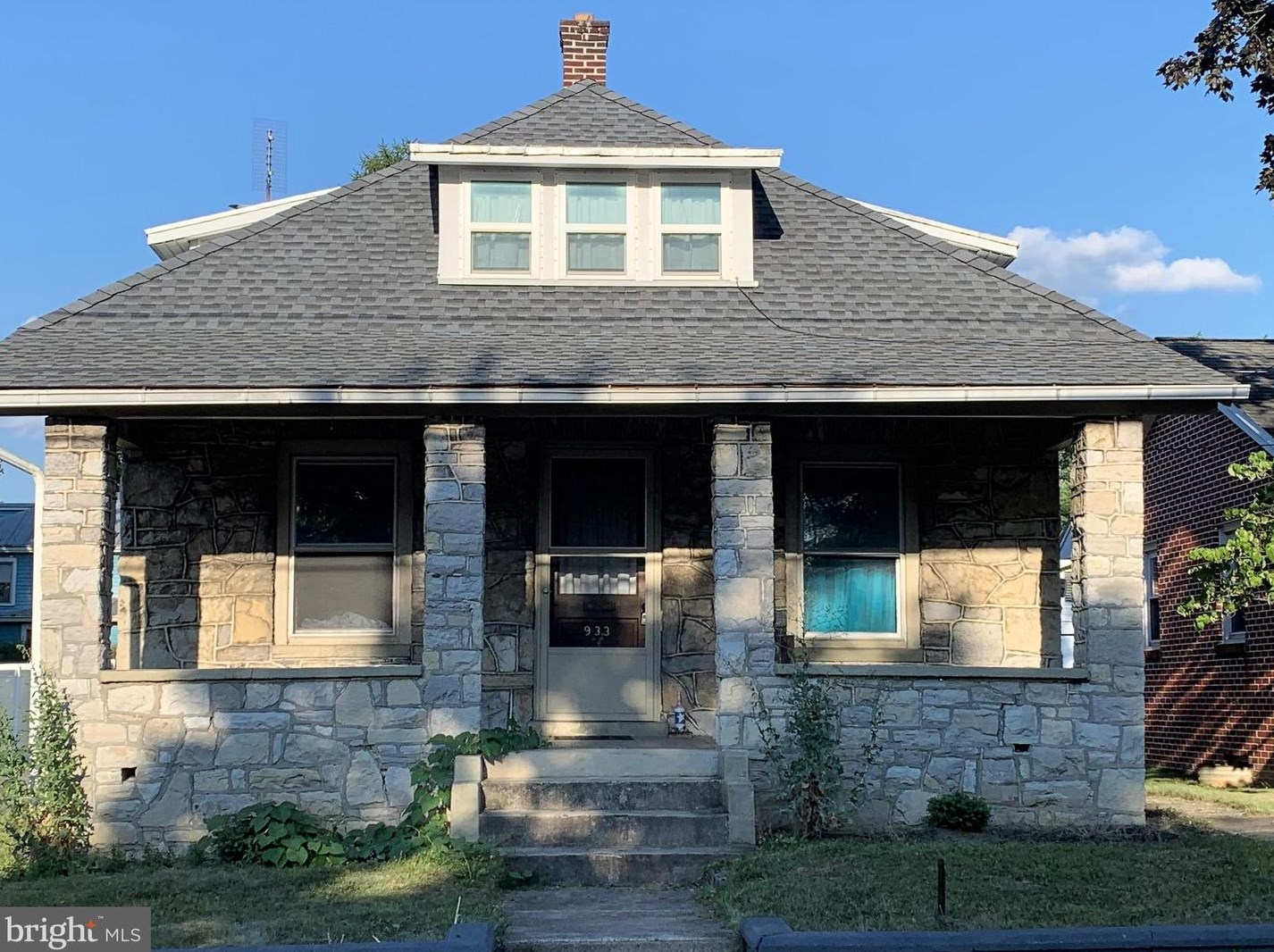 933 N Pitt St, Carlisle, PA 17013