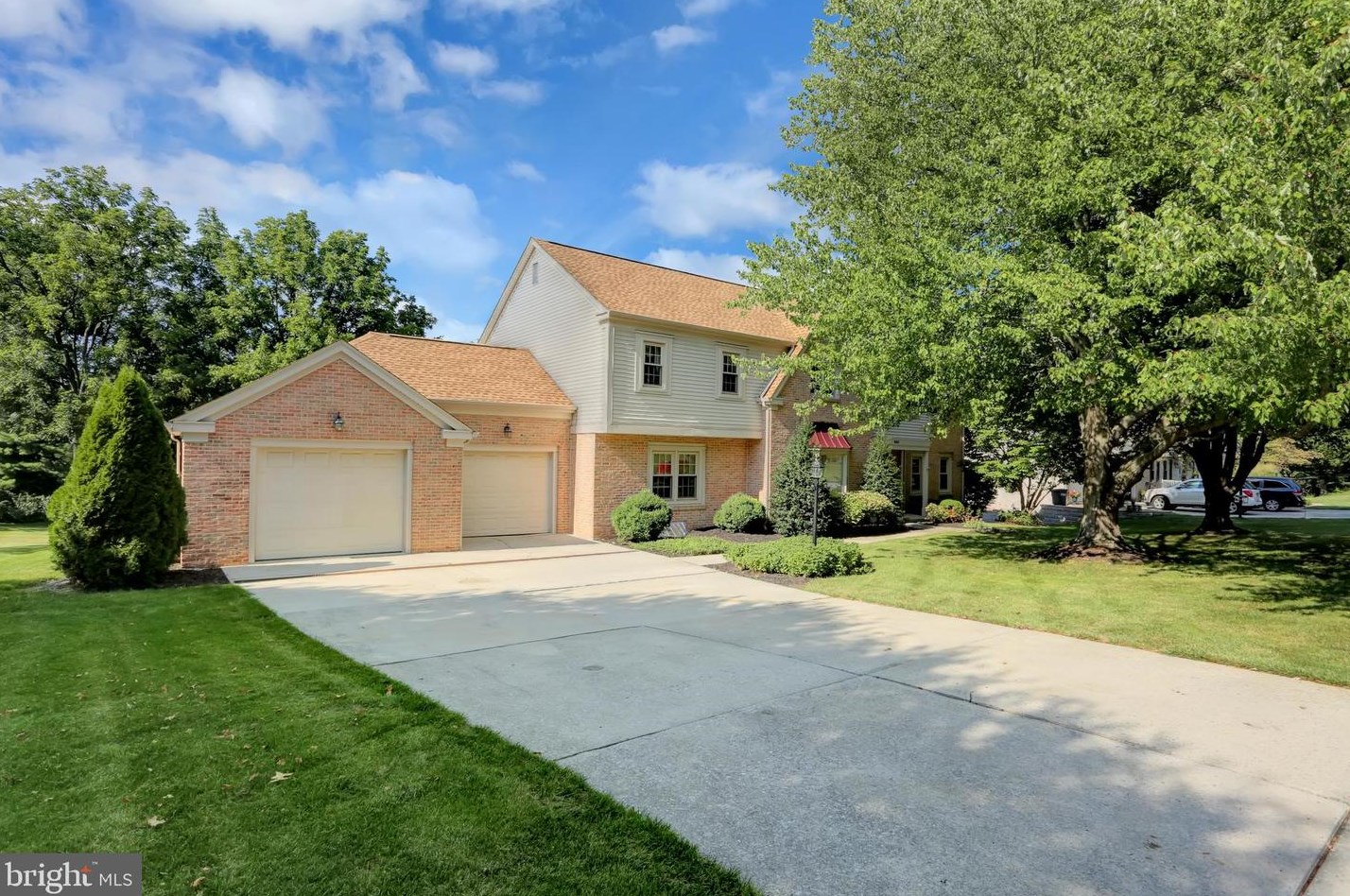 805 Michigan Ave, Lemoyne, PA 17043