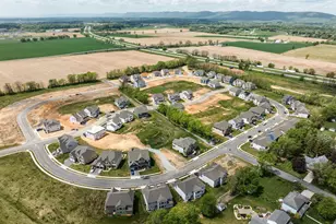 122 Silver Cir, Mechanicsburg, PA 17050 - Photo 16