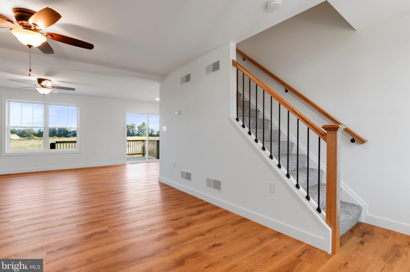 906 Southwood Dr, Lees Cross Roads, PA 17257