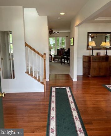 602 Brisbain Ln, West Enola, PA 17025