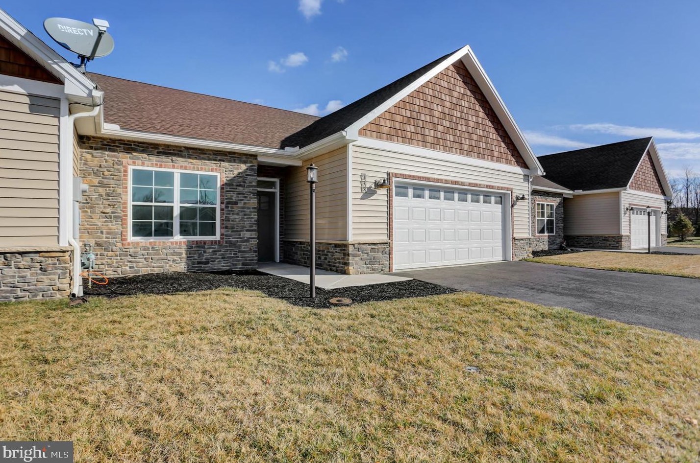 153 Blackbird Ln, Lees Cross Roads, PA 17257