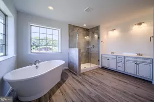 100 Lark Meadows Dr, Mechanicsburg, PA 17055 - Photo 50