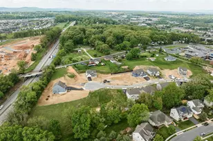 100 Lark Meadows Dr, Mechanicsburg, PA 17055 - Photo 14