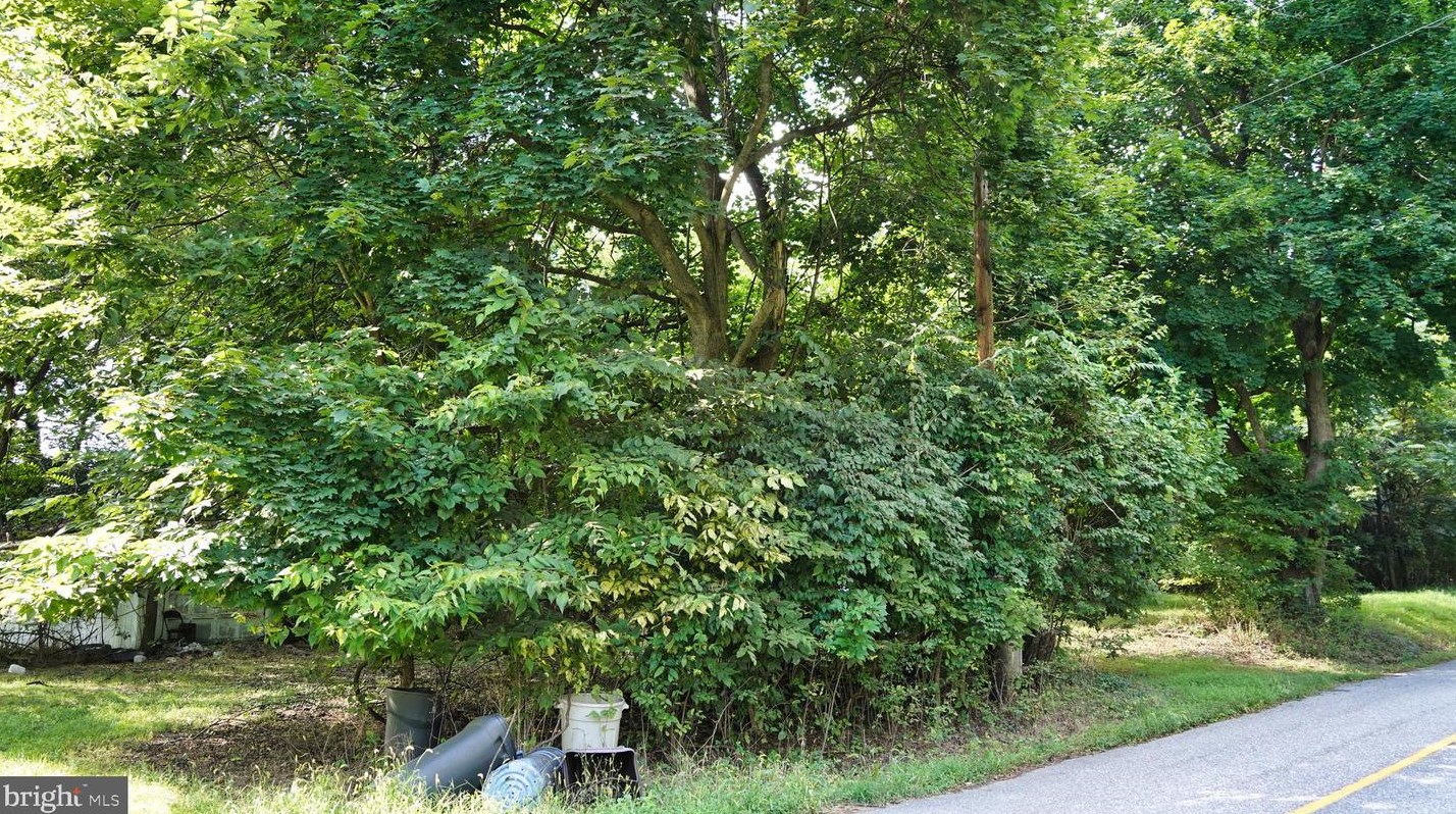 31 Presbyterian Dr, Navy Sup Dpt, PA 17050