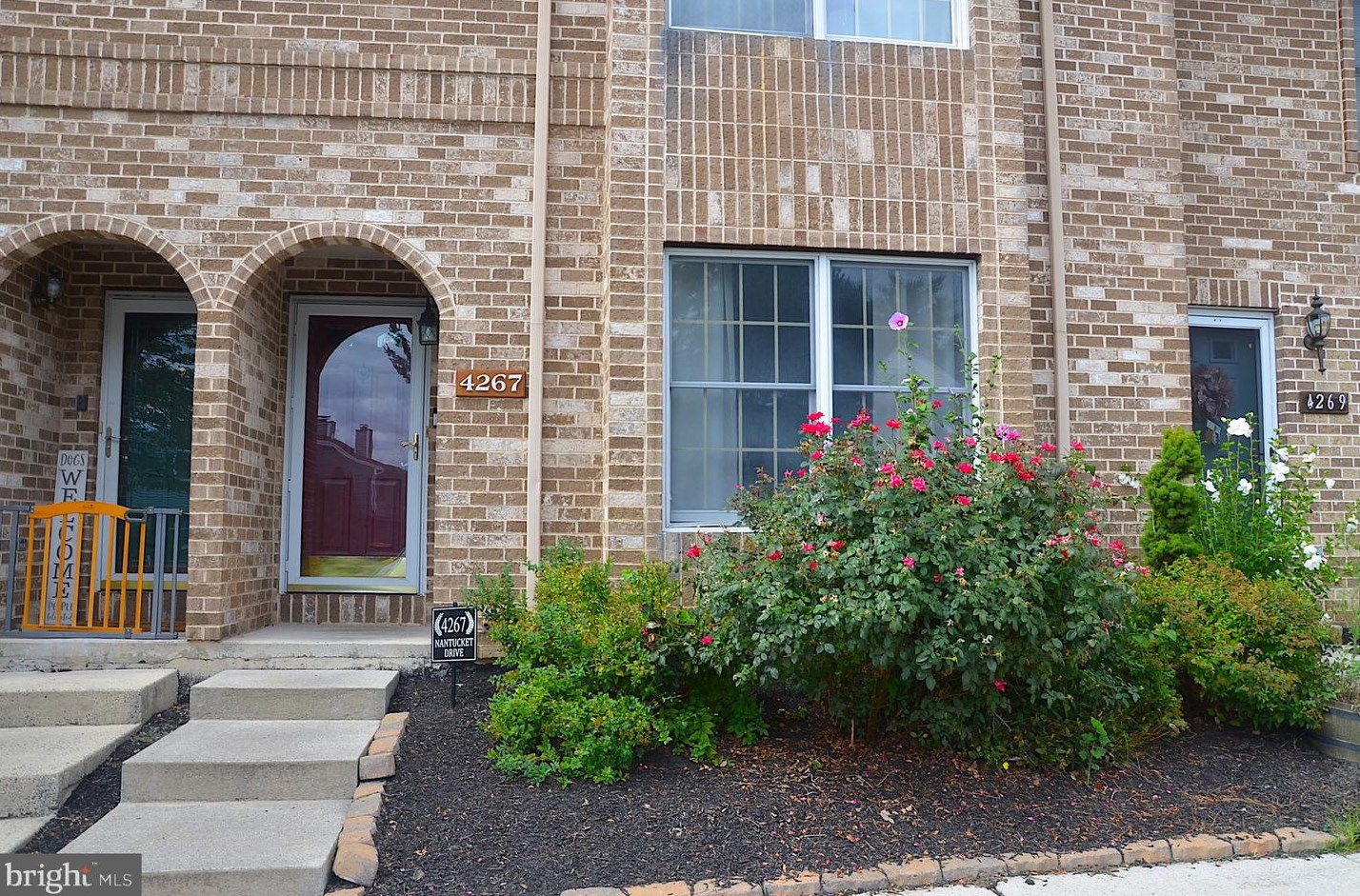 4267 Nantucket Dr, Navy Sup Dpt, PA 17050