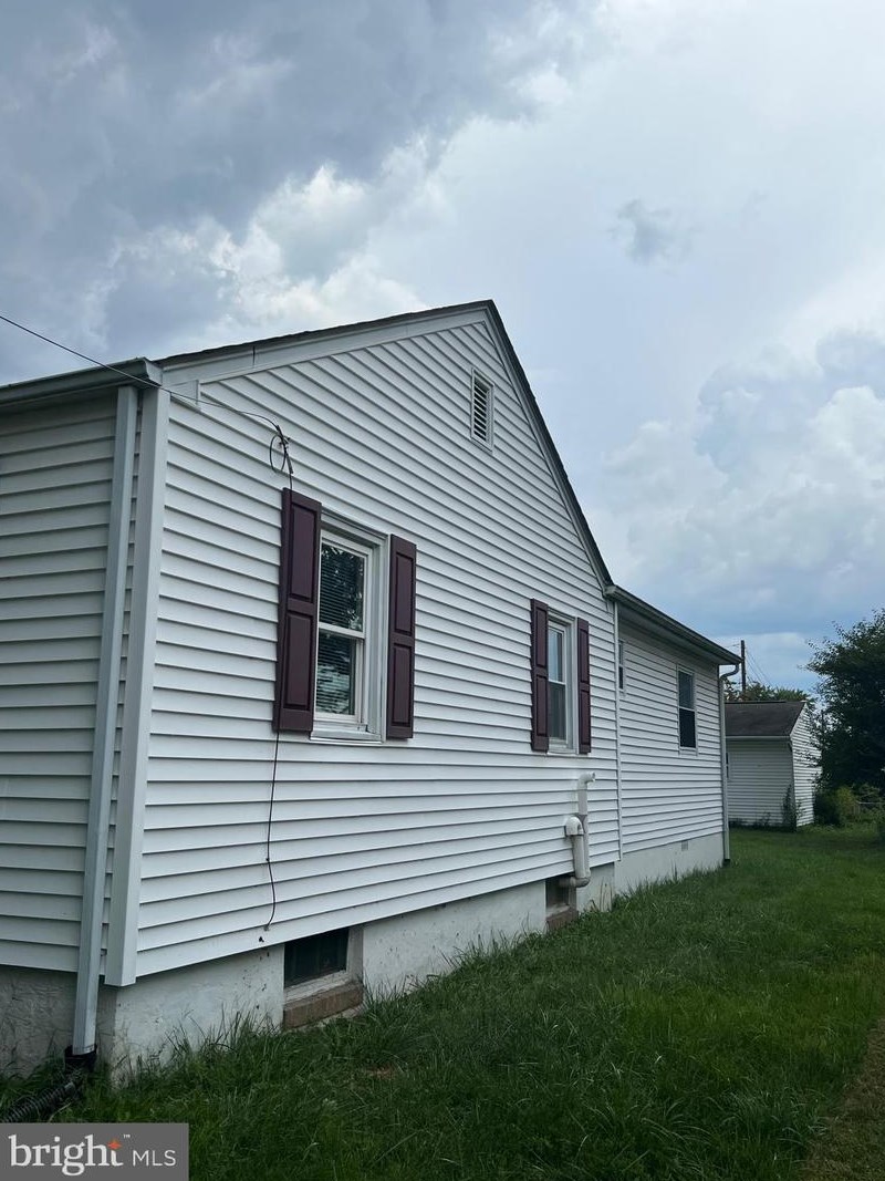 109 Woodland Ave, Rudytown, PA 17070-2060