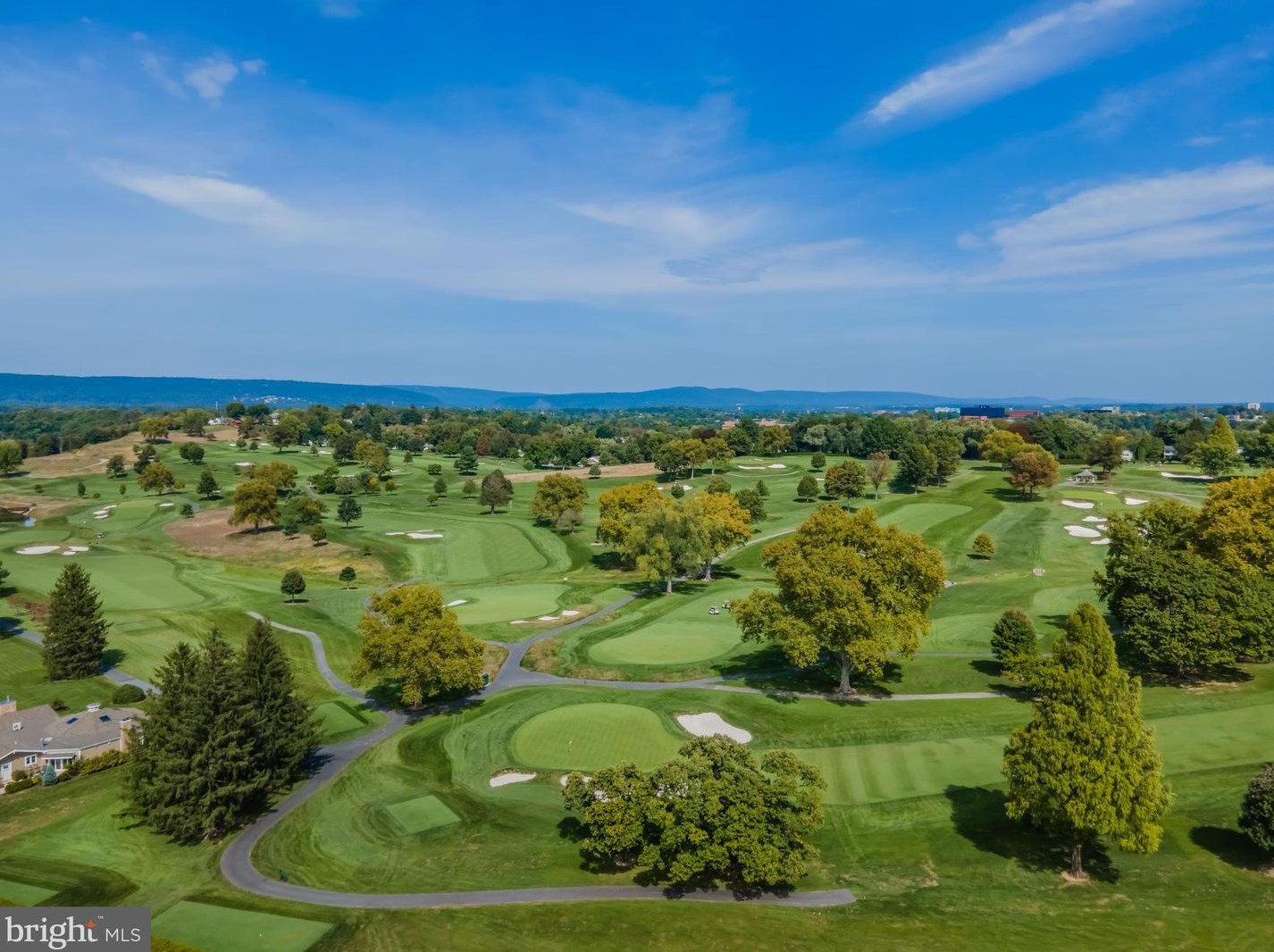 470 Brentwater Rd, Camp Hill, PA 17011