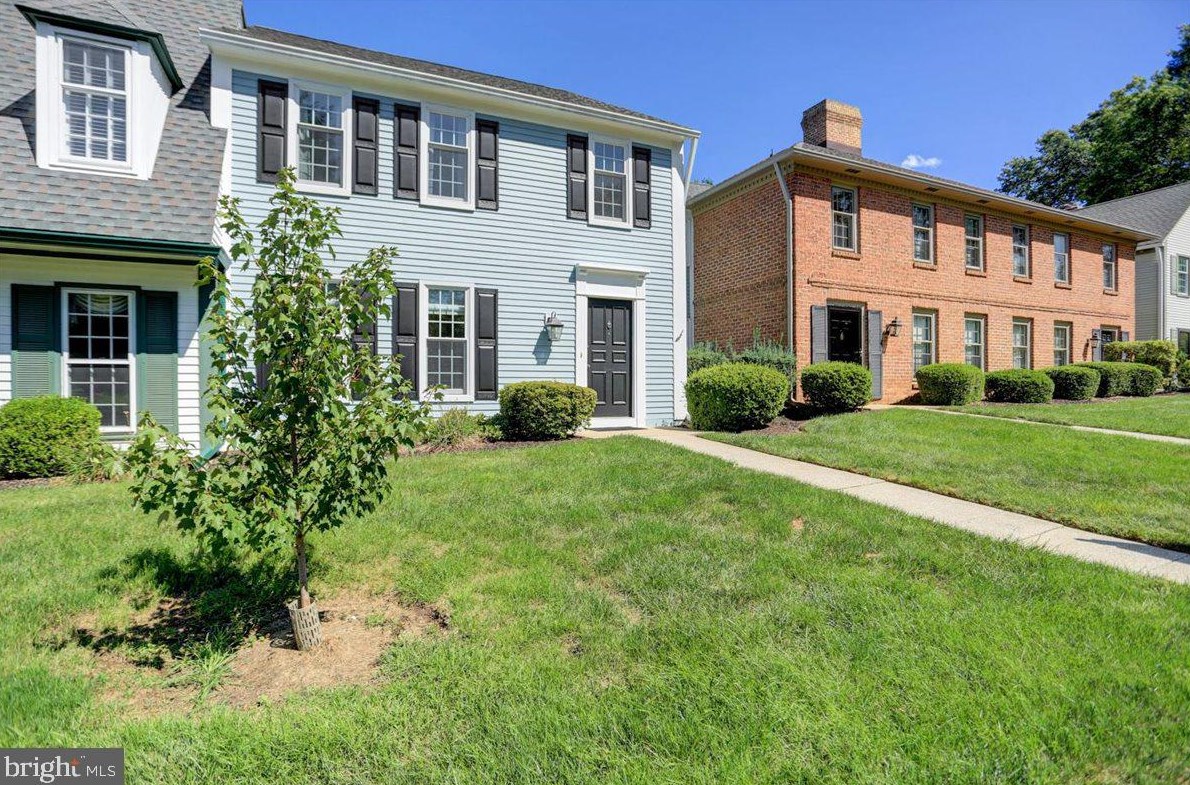 5 Kings Arms, Navy Sup Dpt, PA 17050-2349