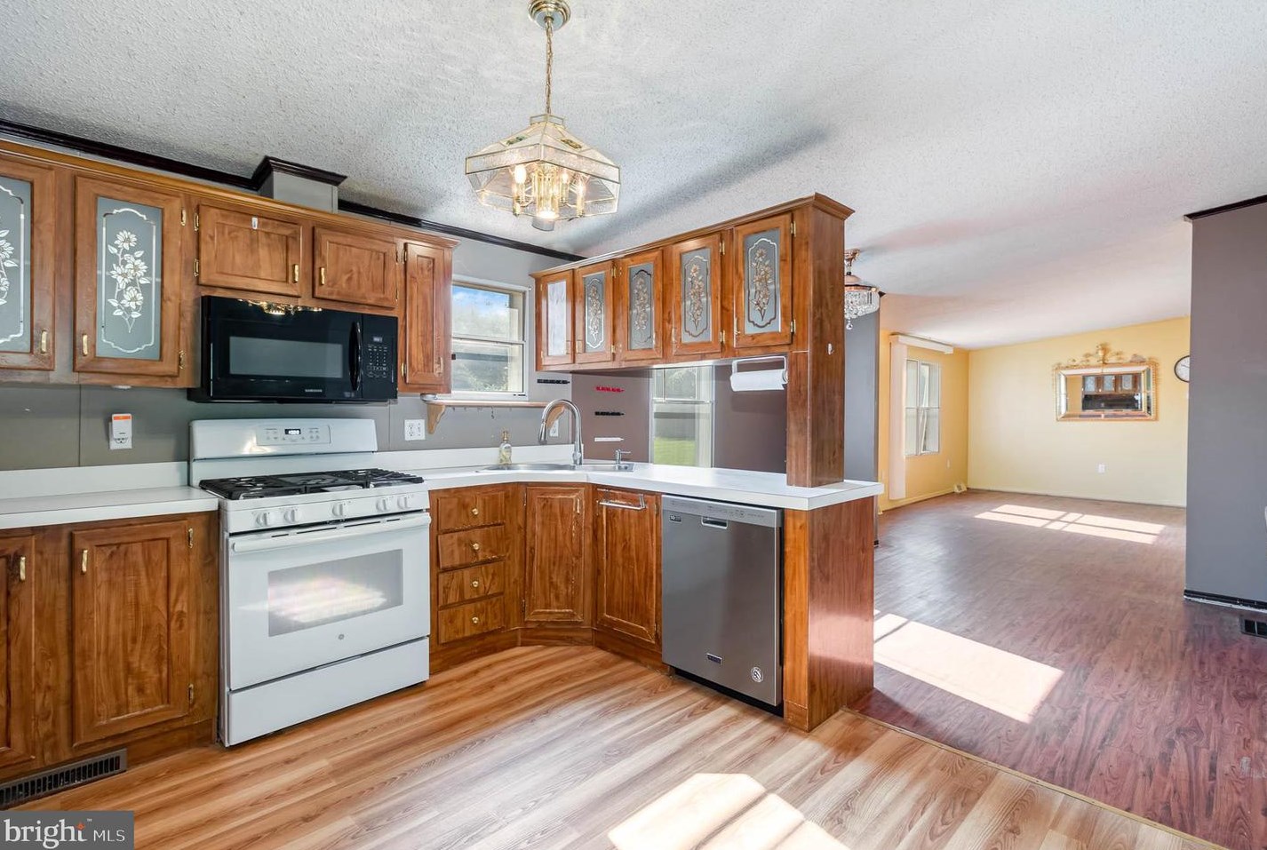22 Lois Ln, Navy Sup Dpt, PA 17050