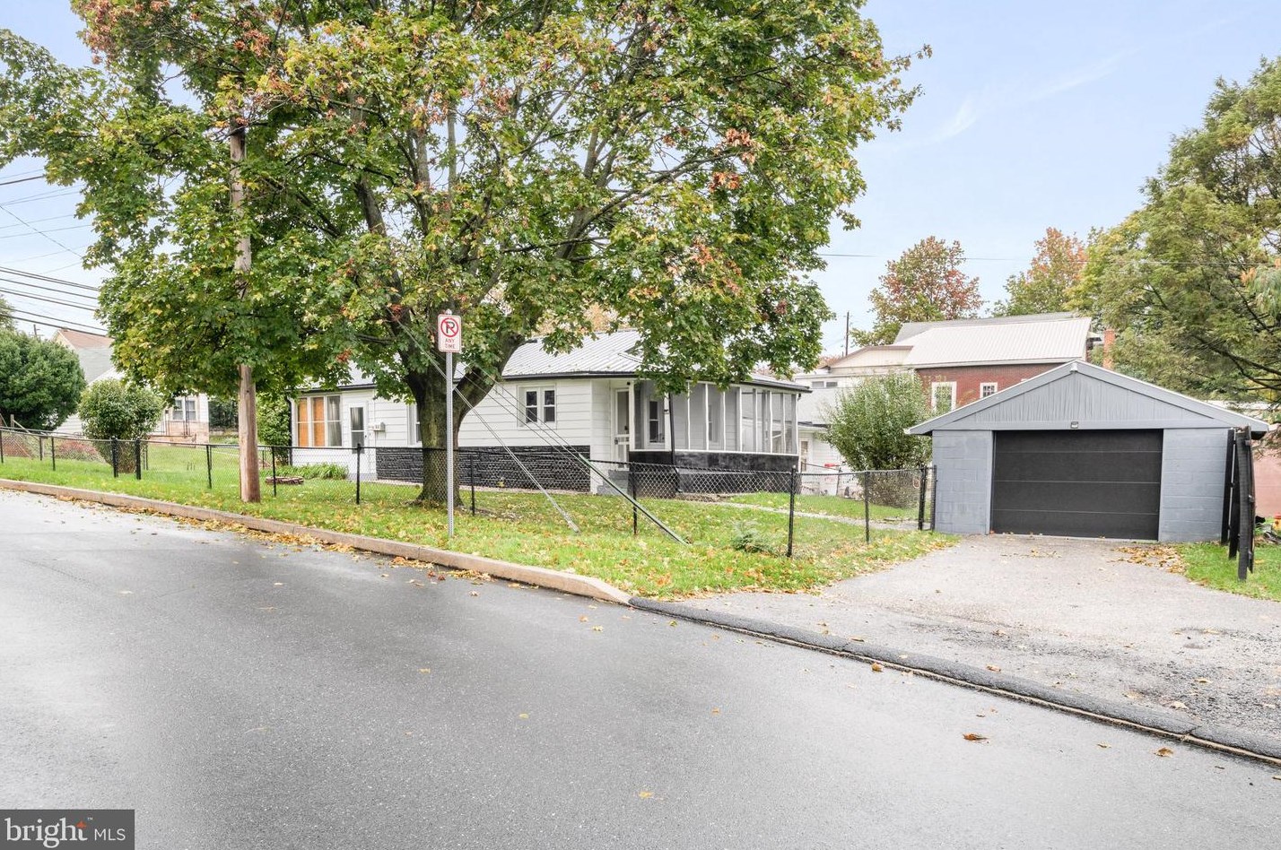 102 Altoona Ave, West Enola, PA 17025