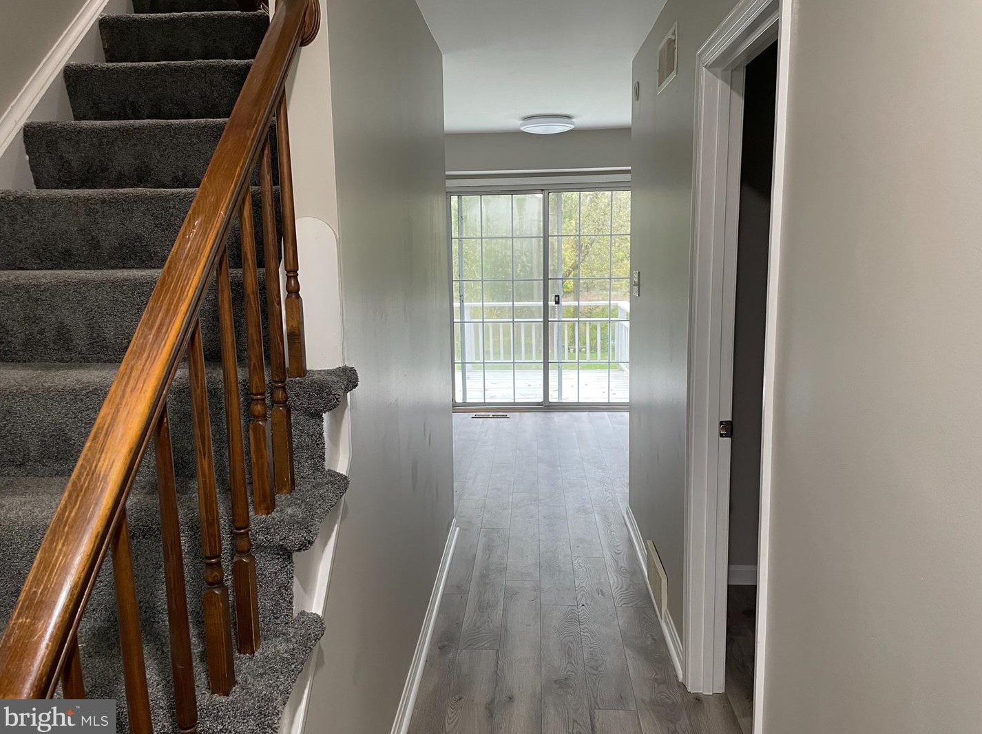 228 Indian Creek Dr, Navy Sup Dpt, PA 17050