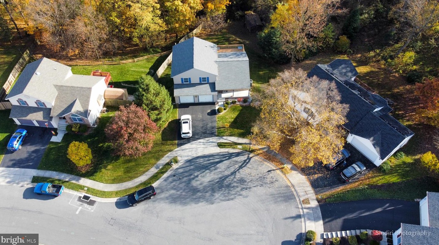 9 Hazelwood Path, Navy Sup Dpt, PA 17050