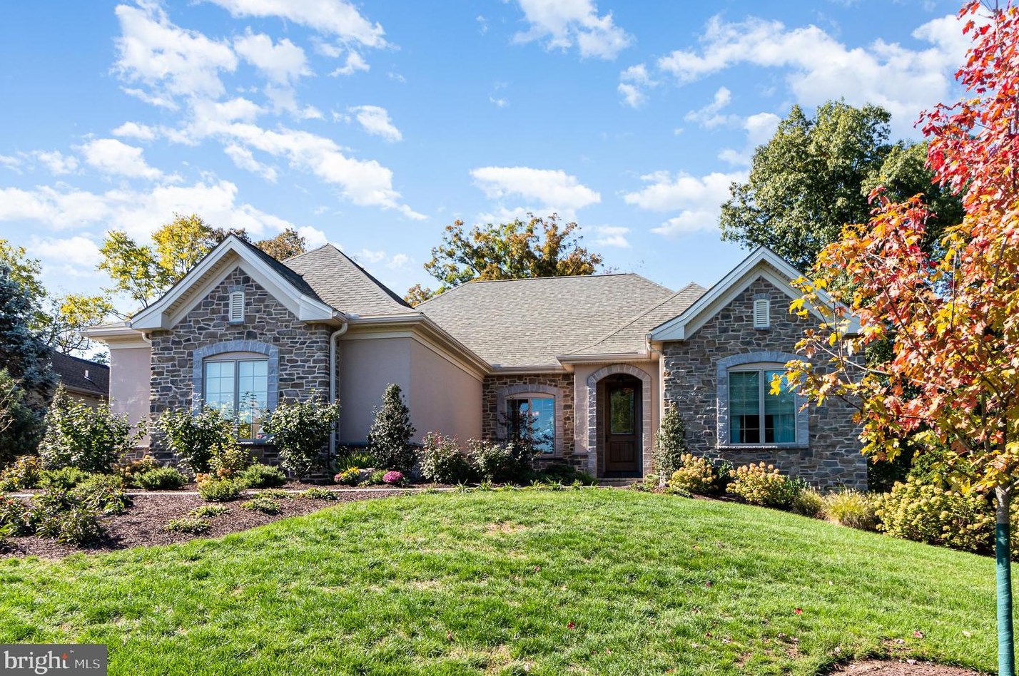 1718 Liberty Cove, Navy Sup Dpt, PA 17055