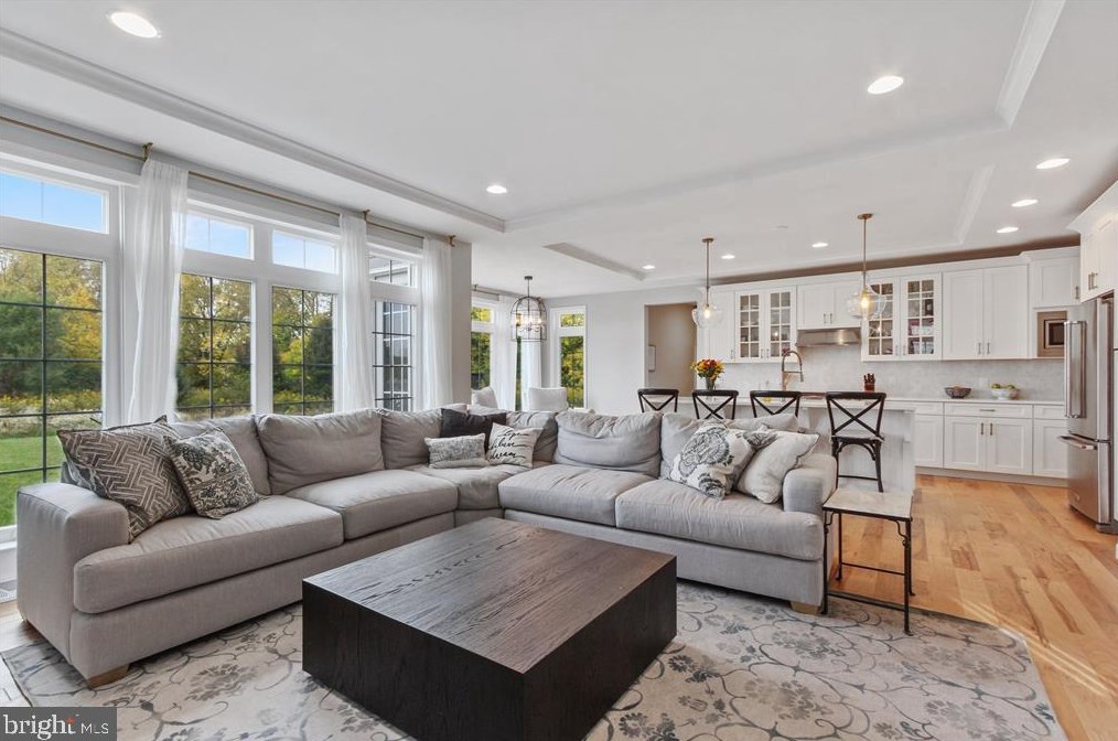 200 Hoke Farm Way, Navy Sup Dpt, PA 17050