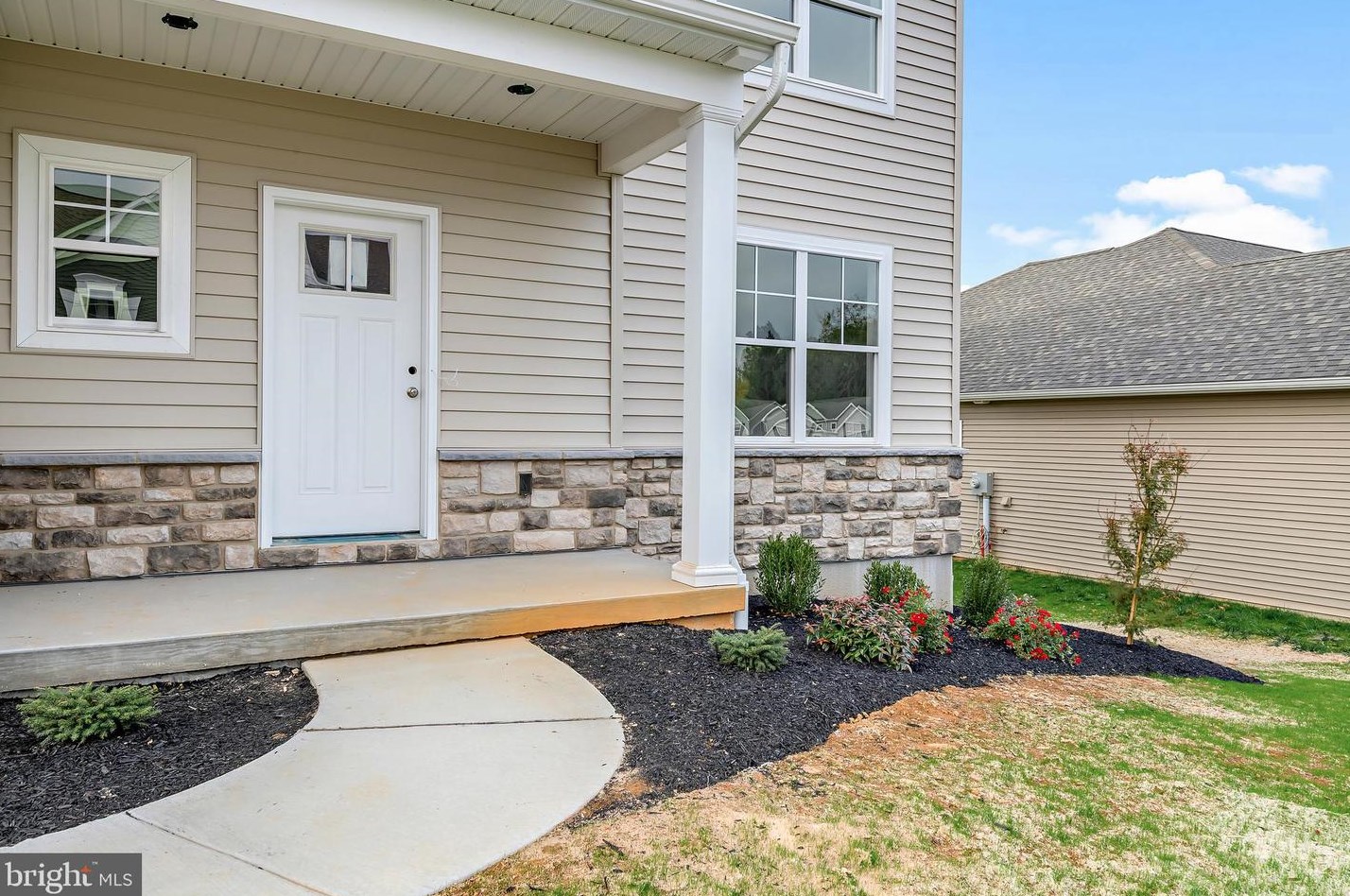 716 Evelyn Ave, Navy Sup Dpt, PA 17055