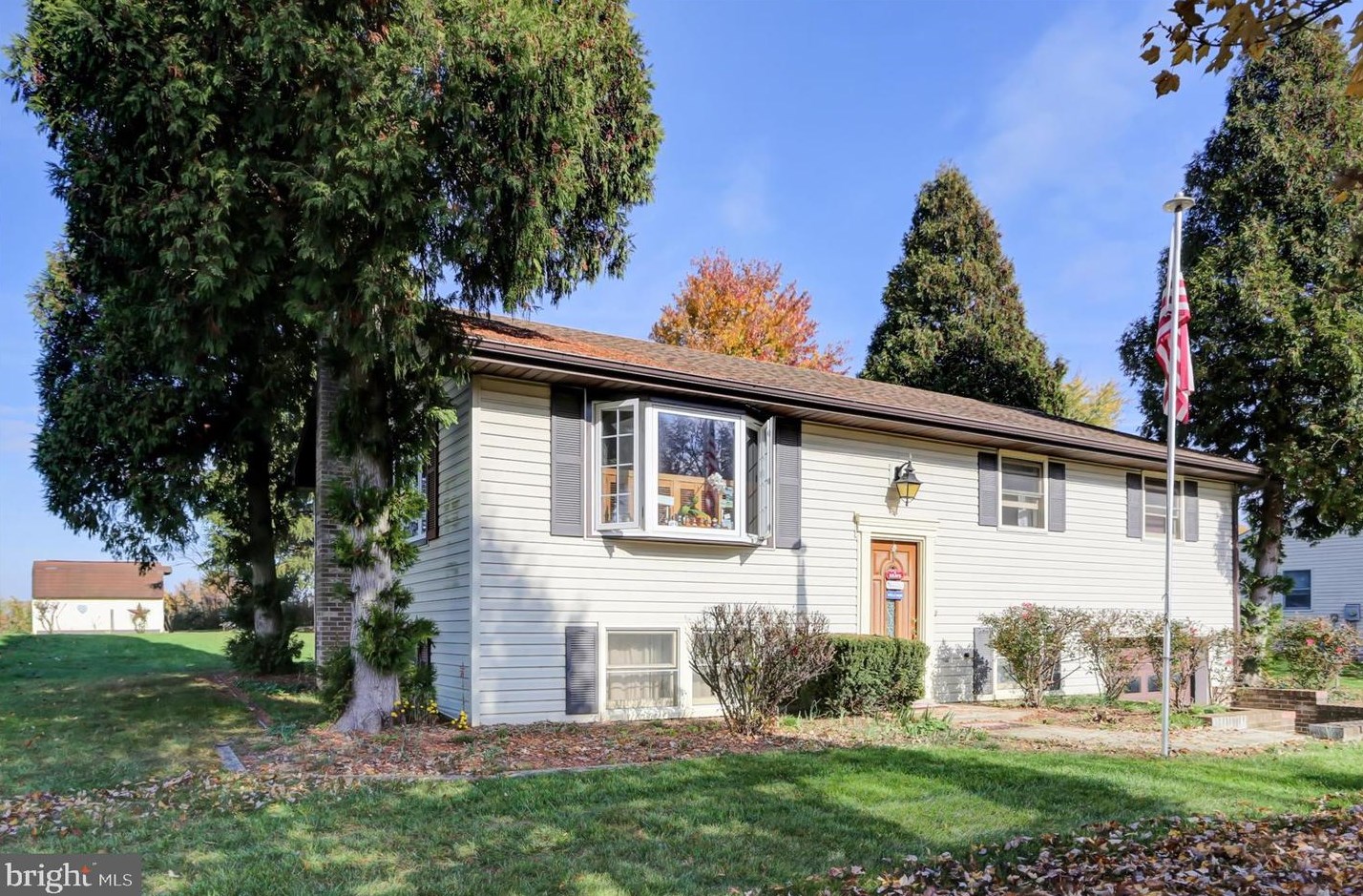 322 Fairview St, Carlisle, PA 17015