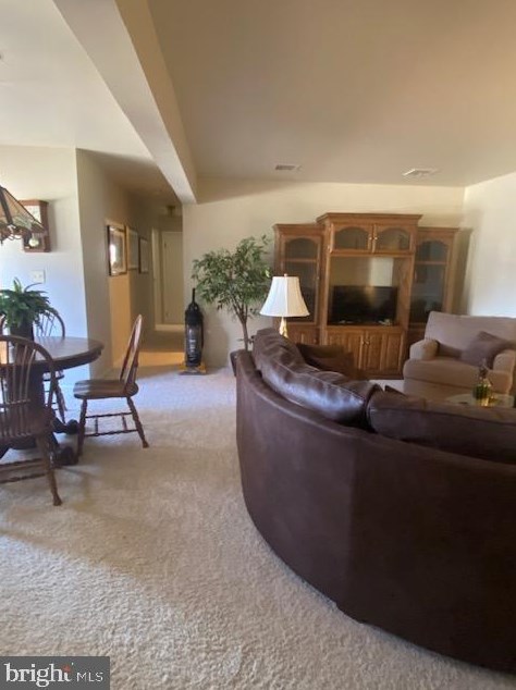 2712 Lisburn Rd #101, Camp Hill, PA 17011