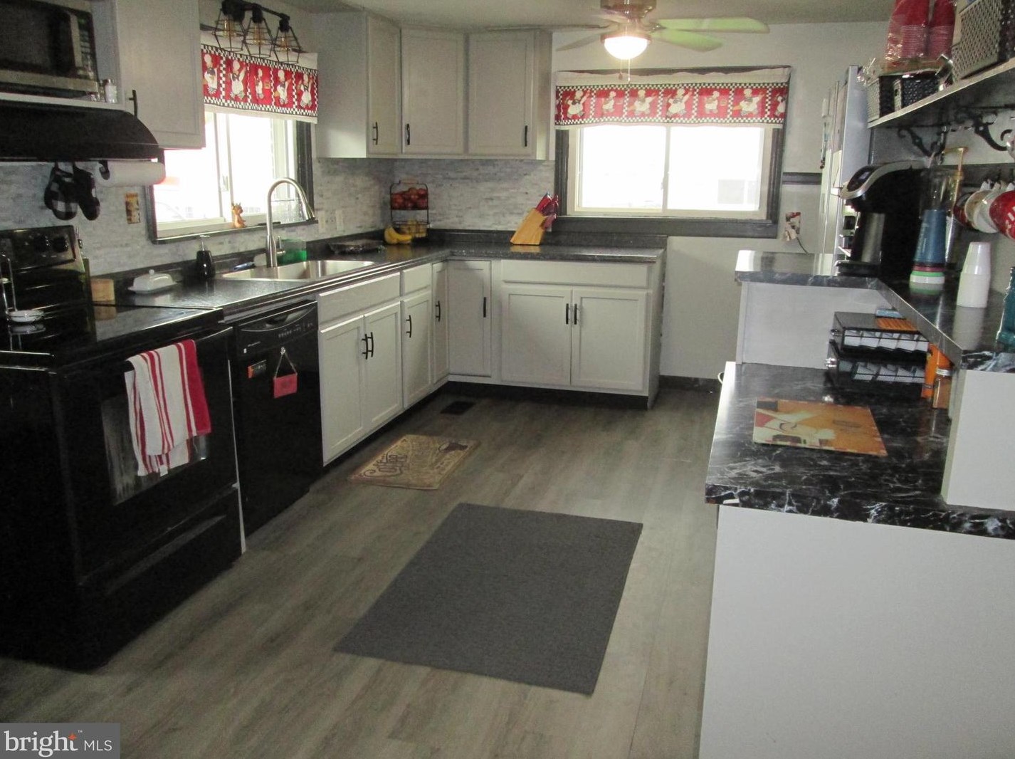1543 Newville Rd, Carlisle, PA 17015