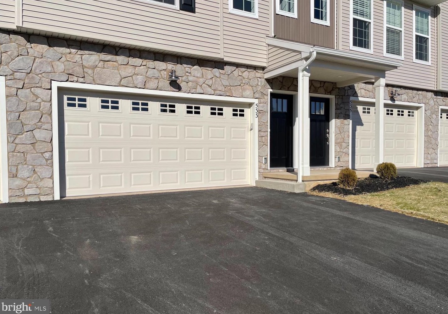 1864 Shady Ln #340, Navy Sup Dpt, PA 17055
