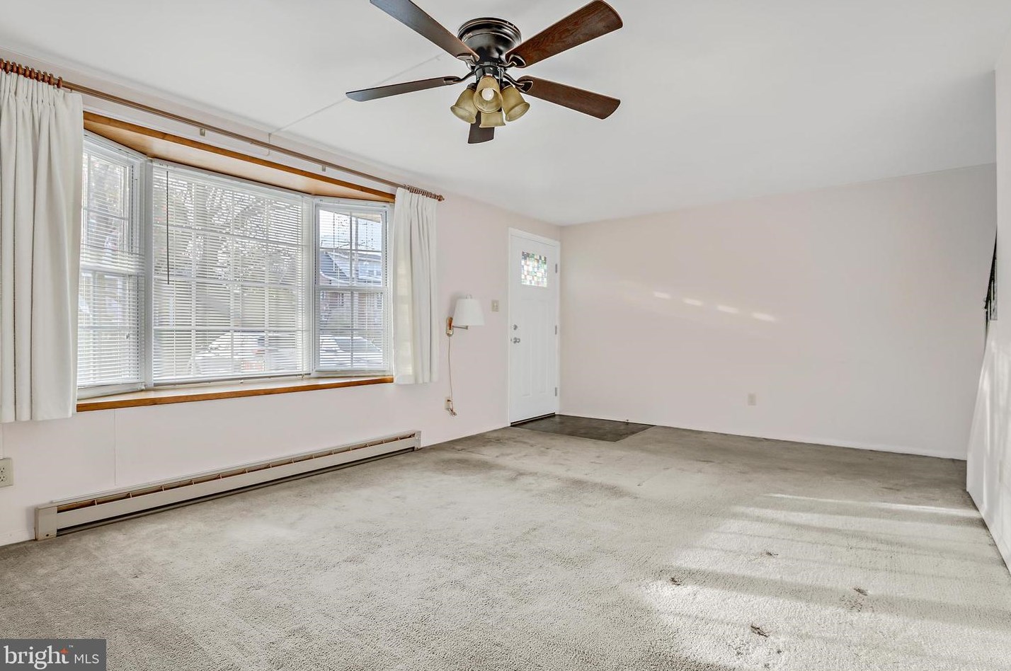 112 E Cumberland Rd, West Enola, PA 17025