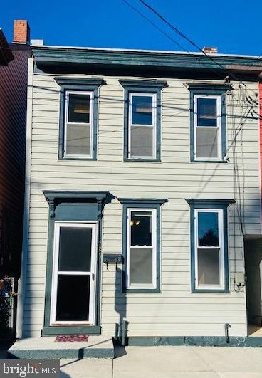 426 N East St, Carlisle, PA 17013