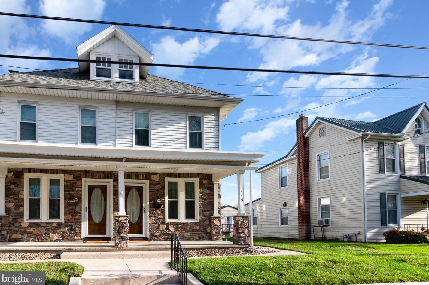 479 State St, West Enola, PA 17025