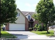 220 Regal View, Carlisle, PA 17013