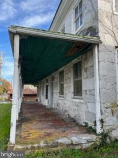 6583 Carlisle Pike, Navy Sup Dpt, PA 17050