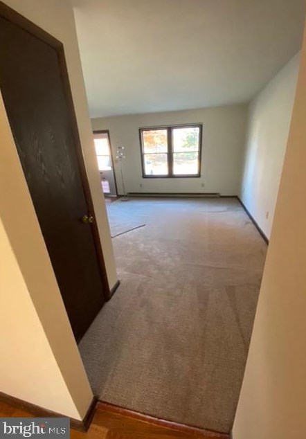 222 Marion Ave, Carlisle, PA 17013