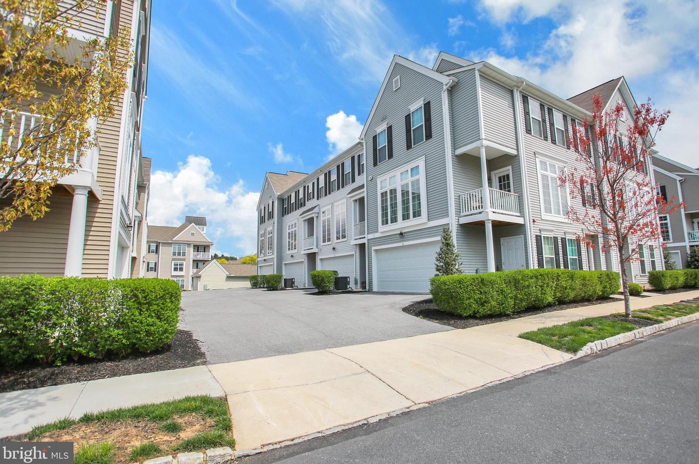 3034 Meridian Cmns, Navy Sup Dpt, PA 17055