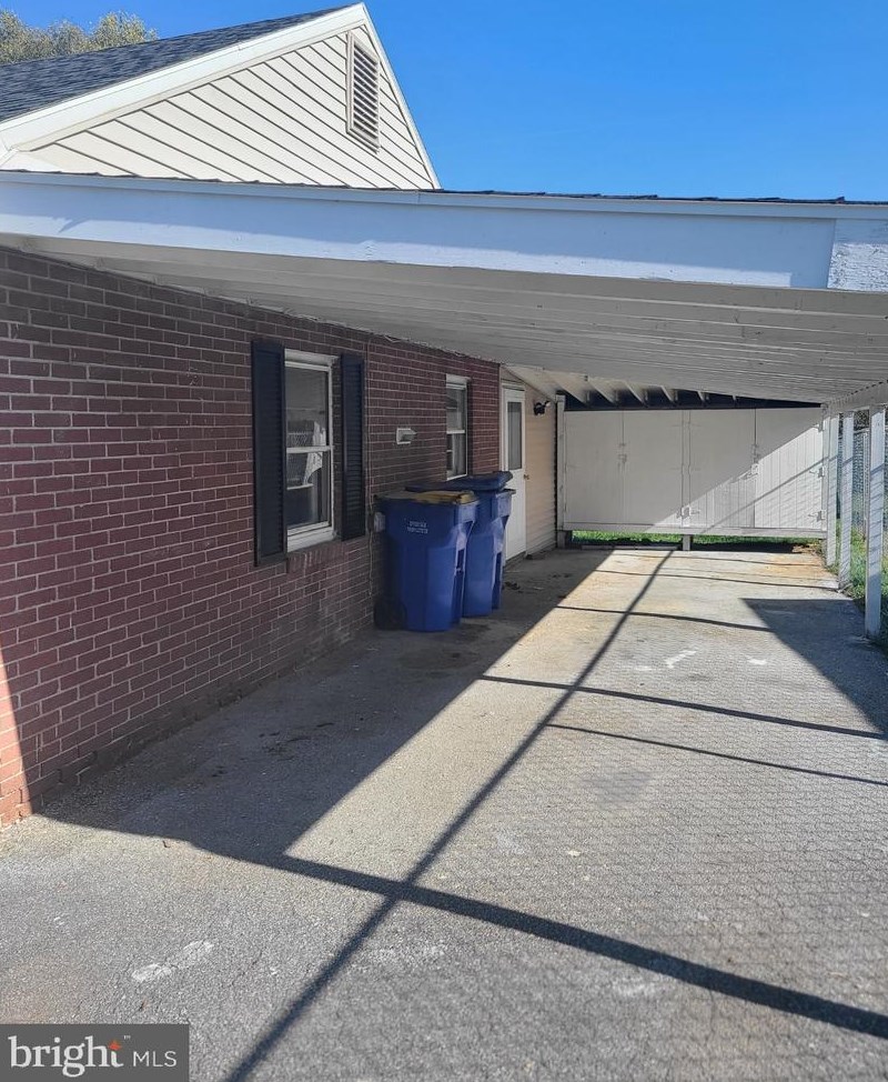 19 Birch St, Navy Sup Dpt, PA 17050