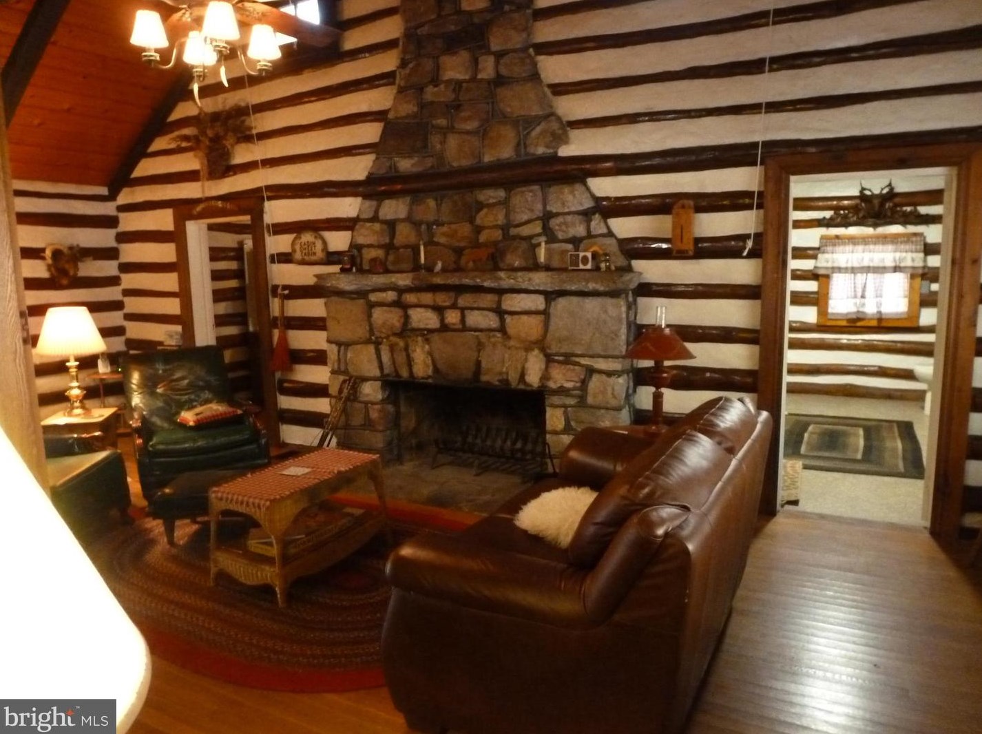 1325 Pine Grove Rd, Toland, PA 17324