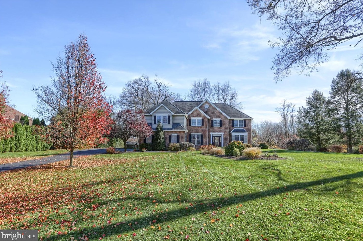 79 Ashton St, Carlisle, PA 17015