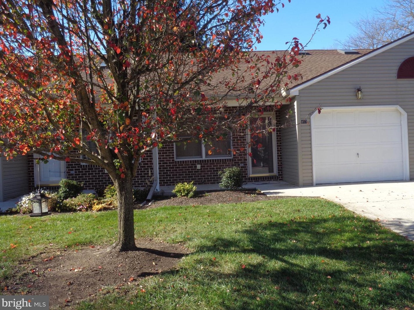 417 Dogwood Ct, Carlisle, PA 17013