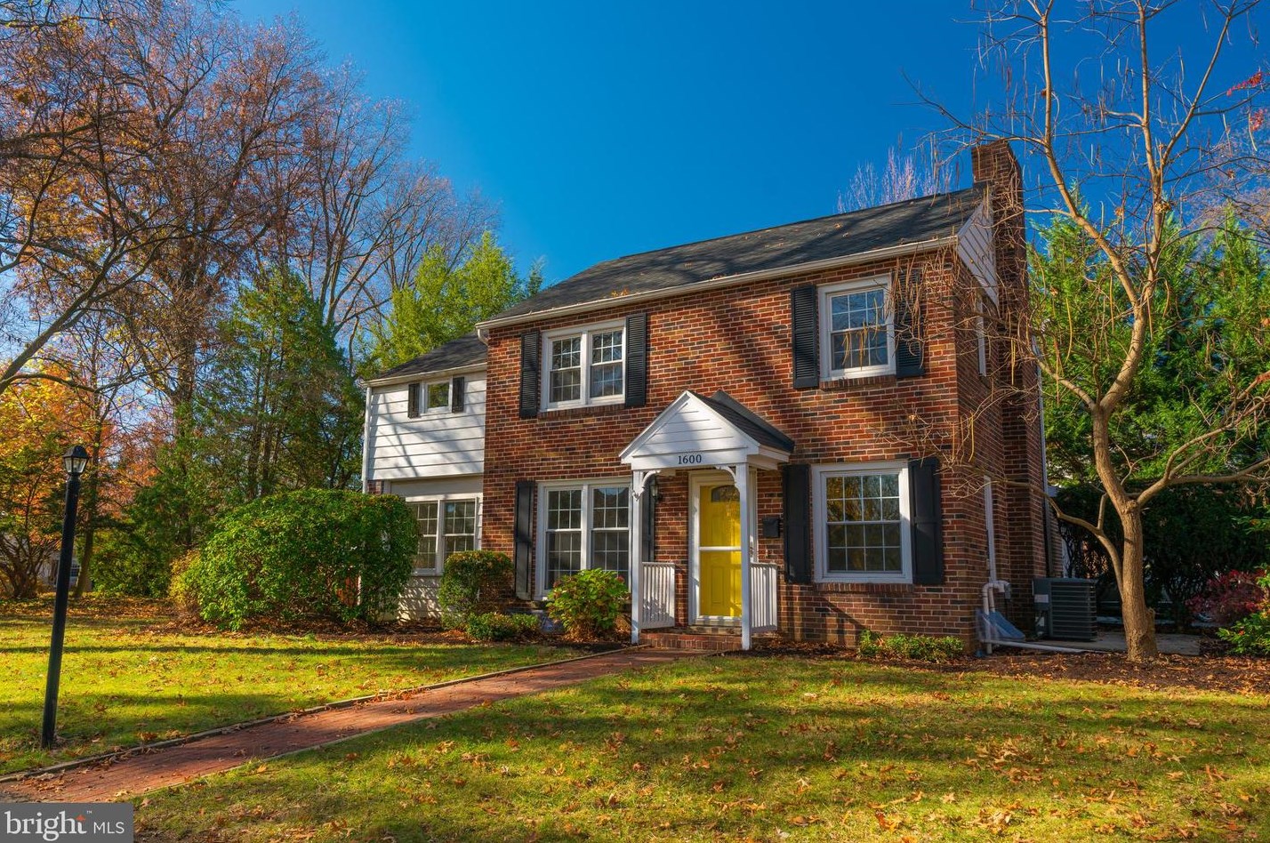 1600 Kent Rd, Camp Hill, PA 17011