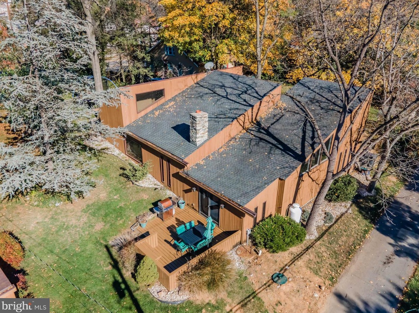 306 E Main St, Camp Hill, PA 17011