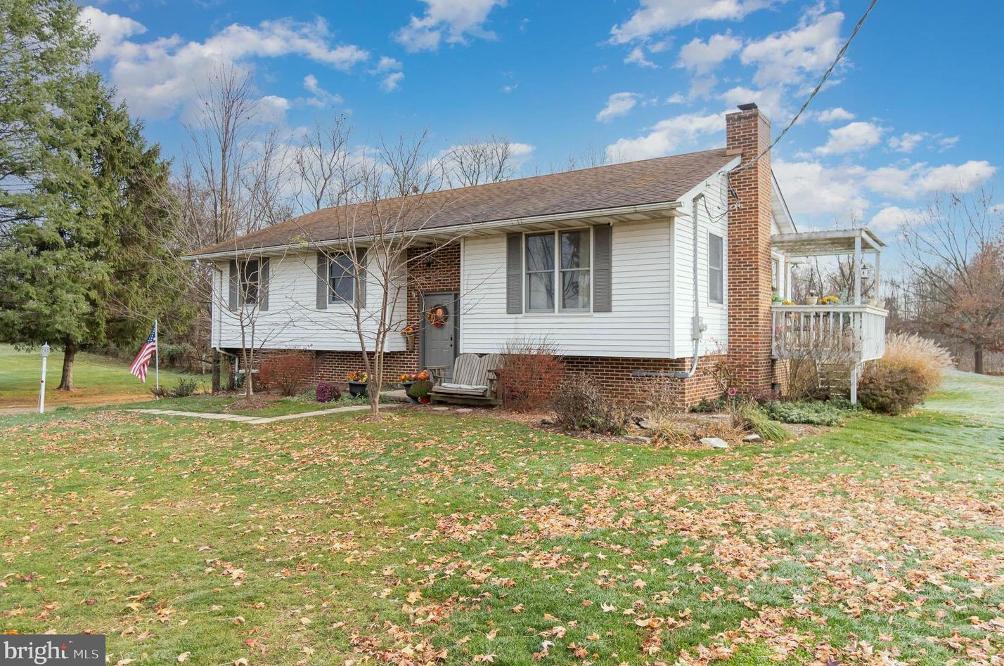 503 S Middlesex Rd, Carlisle, PA 17015