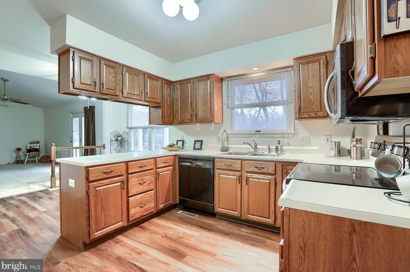 63 White Oak Blvd, Navy Sup Dpt, PA 17050