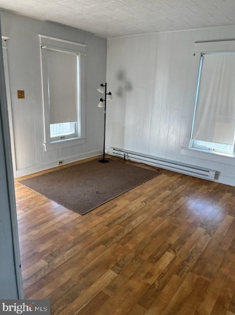 8 E Main St #2nd Floor, Camp Hill, PA 17011